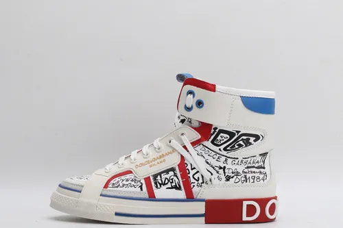 Dolce Gabbana sneakers
